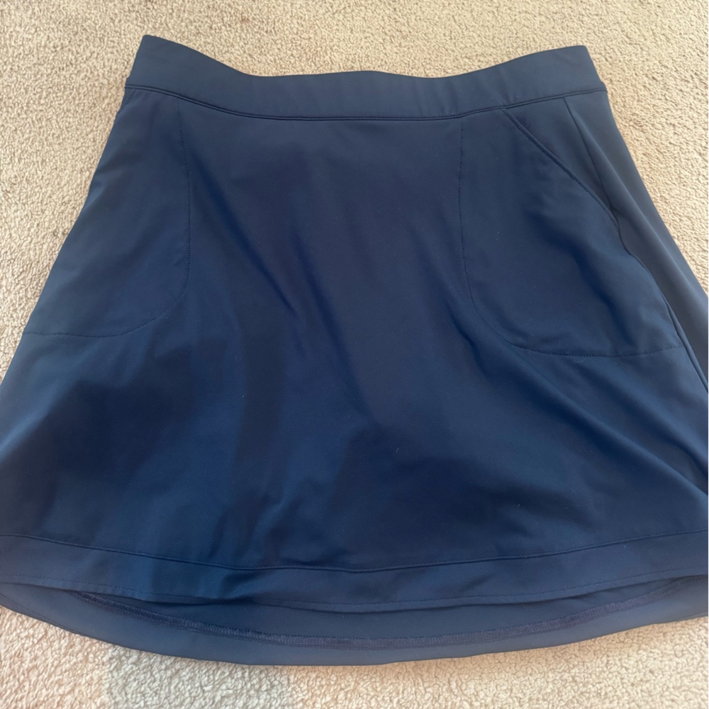 Peter Millar Midnight Blue Activewear